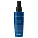 Fanola Keraterm Spray Lisciante Progressivo 200ml