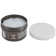 Raywell Gel Wax Cocco Mode Tenuta Iperforte 500ml
