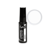 Estrosa Linergel 5ml