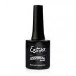 Estrosa Universal Base