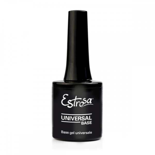 Estrosa Universal Base