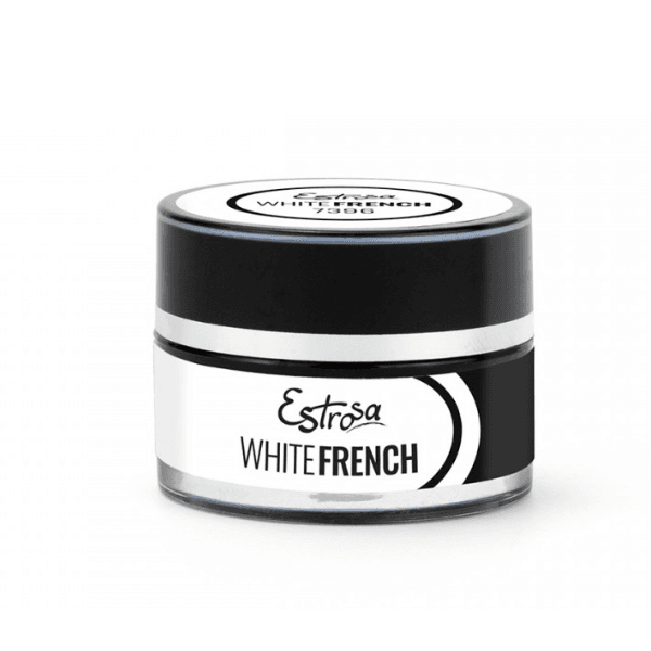 Estrosa WhiteFrench 5ml