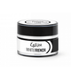 Estrosa WhiteFrench 5ml