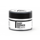 Estrosa Baby Boomer Gel White 5ml