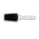 Mp Hair Spazzola Pneumatica Piatta Piccola