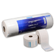 Mp Hair Carta Collo 5 Rotolini