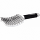 Style Tech Spazzola Curved Speciale Curvatura Anatomica