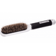 Mp Hair Style Tech Spazzola Pneumatica Ovale