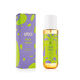 LPDO Body Spray Musk Glacè 250ml