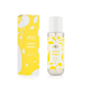 LPDO Body SprayLemon Delizia 250ml