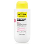 Alfaparf Yellow Liss Smoothing Shampoo Lisciante