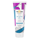 Alfaparf Yellow Style Curl Creator 250ml