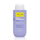 Alfaparf Yellow Purple Conditioner Silver 500ml