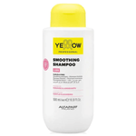 Alfaparf Yellow Liss Smoothing Shampoo Lisciante