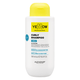 Alfaparf Yellow Curls Curly Shampoo Idratante 500ml