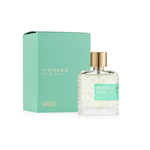LPDO Eau De Parfum Intense Pistacchio Bon Bon