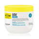Alfaparf Yellow Curls Curly Maschera Nutriente Anti-Crespo