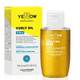 Alfaparf Yellow Curls Curly Oil Olio Idratante 100ml