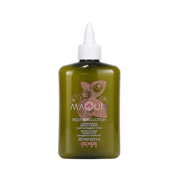 Echosline Maqui 3 Restoring Lotion 250ml