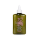 Echosline Maqui 3 Restoring Lotion 250ml