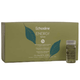 Echosline Energy Lotion 12X10ml