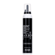 Echosline Conditioner In Mousse Al Carbone 200ml