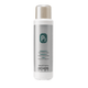 Echosline Permanente 2 500ml