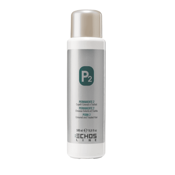 Echosline Permanente 2 500ml