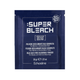 Echosline Super Bleach Polvere Decolorante Blu Compatta 35gr