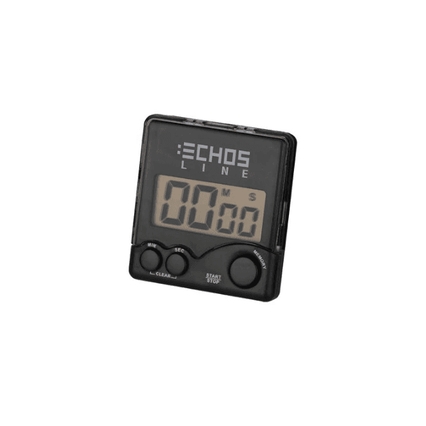 Echosline Timer