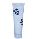 EchosLine Frequent Use Conditioner