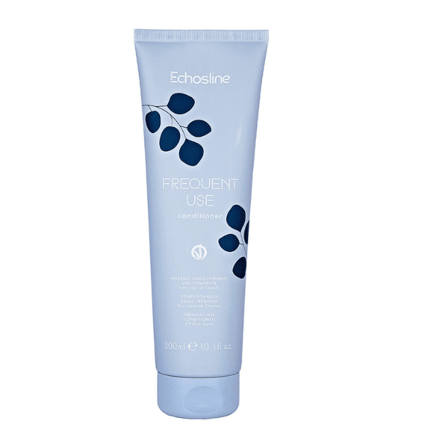 EchosLine Frequent Use Conditioner