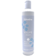 Echosline Shampoo Volume 300ml