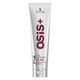 Schwarzkopf Osis+ Curl Honey 150ml