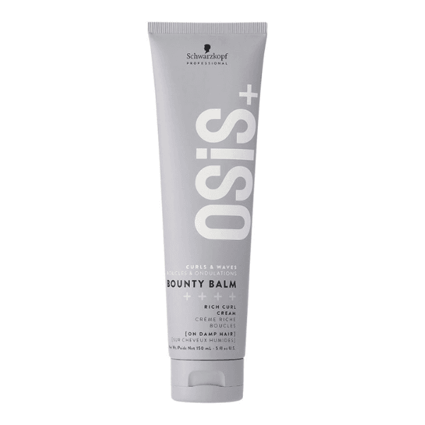Schwarzkopf Osis+ Bounty Balm 150ml