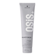 Schwarzkopf Osis+ Bounty Balm 150ml