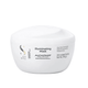Alfaparf Milano Semi di Lino Diamond Illuminating Mask 200ml