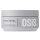 Schwarzkopf Osis+ Tipsy Twirl 300ml