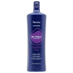 Fanola Wonder Extra Care No Yellow Shampoo Antigiallo