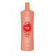 Fanola Vitamins Energy Shampoo Energizzante