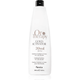 Oro Therapy Gold Activator Emulsione Ossidante In Crema 20 Volumi 1000ml