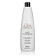 Fanola Oro Therapy Gold Neutralizer 1000ml