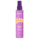 Fanola Fantouch Keep Me Bright Cristalli Lucidanti 100ml