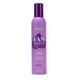 Fanola FanTouch High Control Mousse Extra Forte 300ml
