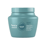 Fanola Wonder Extra Care Smooth Maschera Lisciante