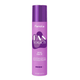Fanola Fan Eco Fix It Lacca Ecologica Extra Forte 330ml