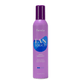 Fanola FanTouch Anti Gravity Mousse Volume 300ml
