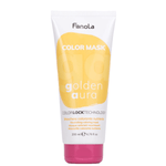 Fanola Color Mask Maschera Colorante Nutriente 200ml