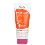 Fanola Color Mask Maschera Colorante Nutriente 200ml