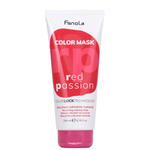 Fanola Color Mask Maschera Colorante Nutriente 200ml